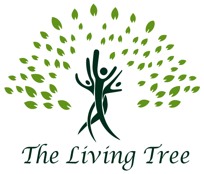 The Living Tree